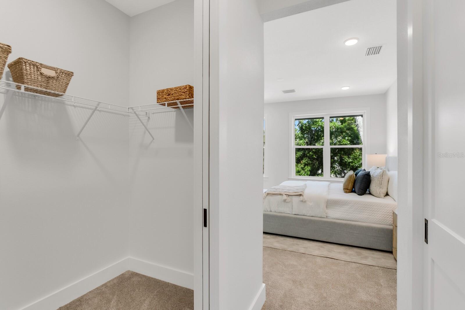 Image 14 of 24 For 50 64th Street S