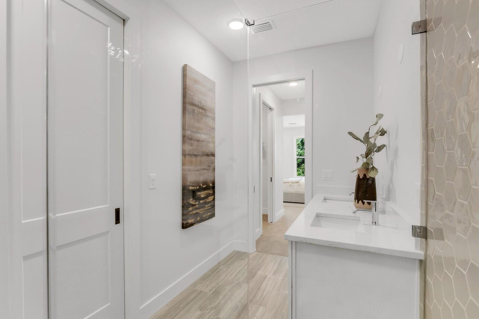 Image 15 of 24 For 50 64th Street S