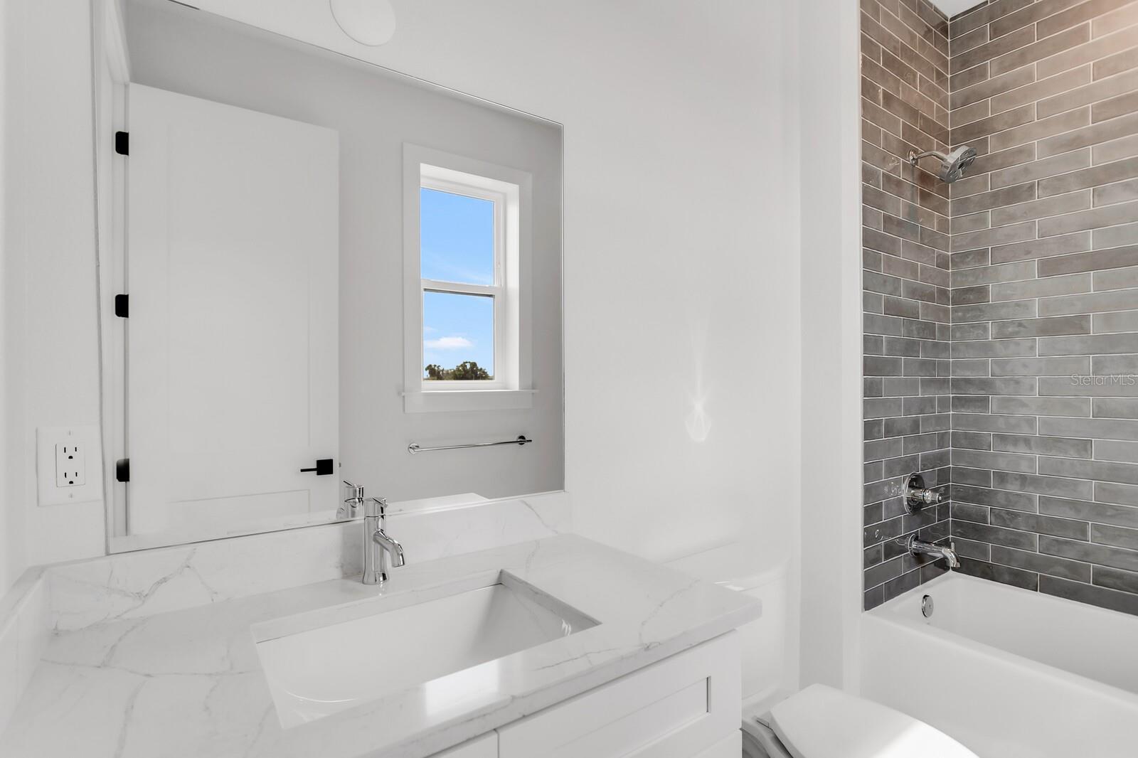 Image 17 of 24 For 50 64th Street S