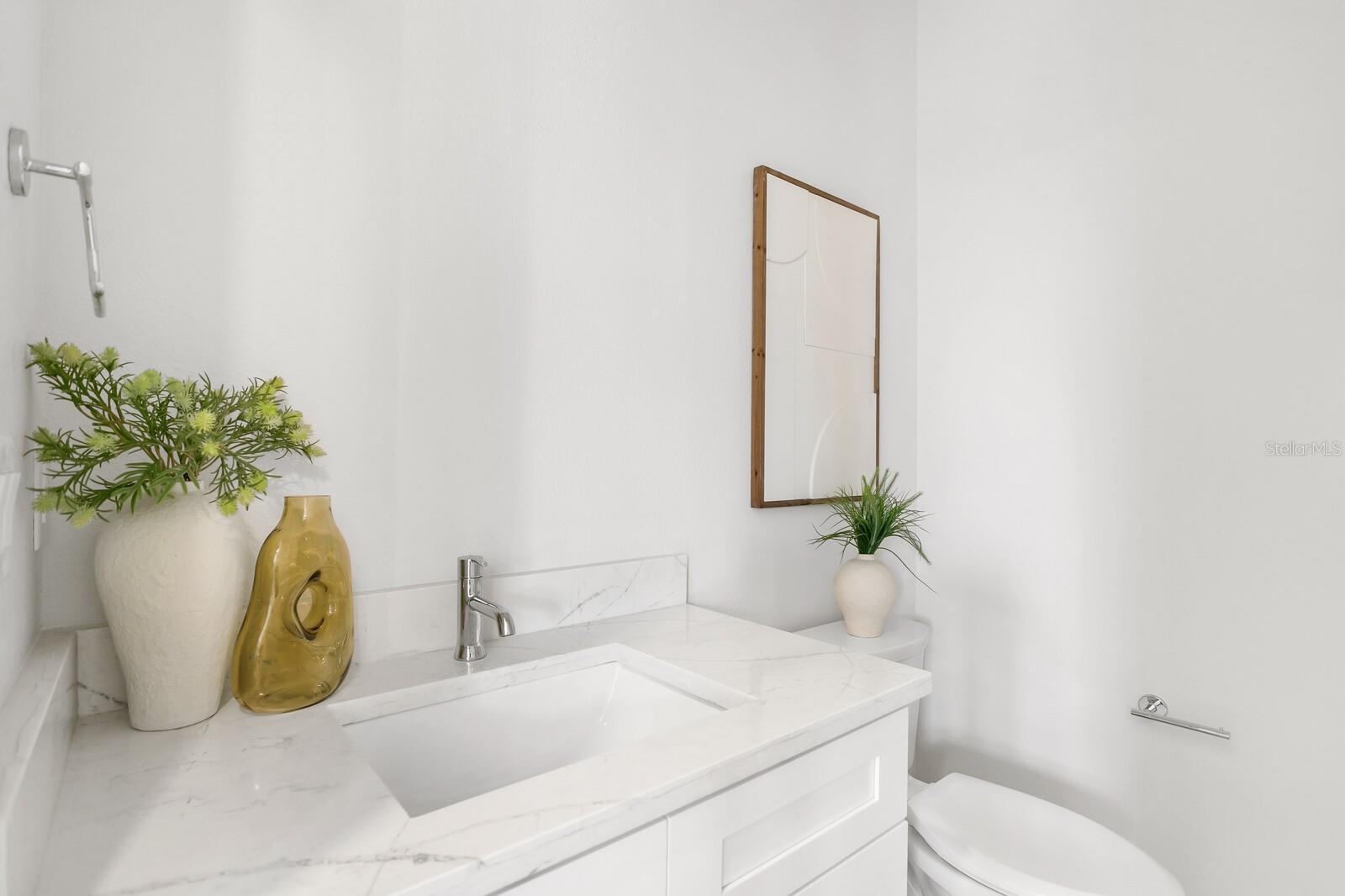 Image 19 of 24 For 50 64th Street S