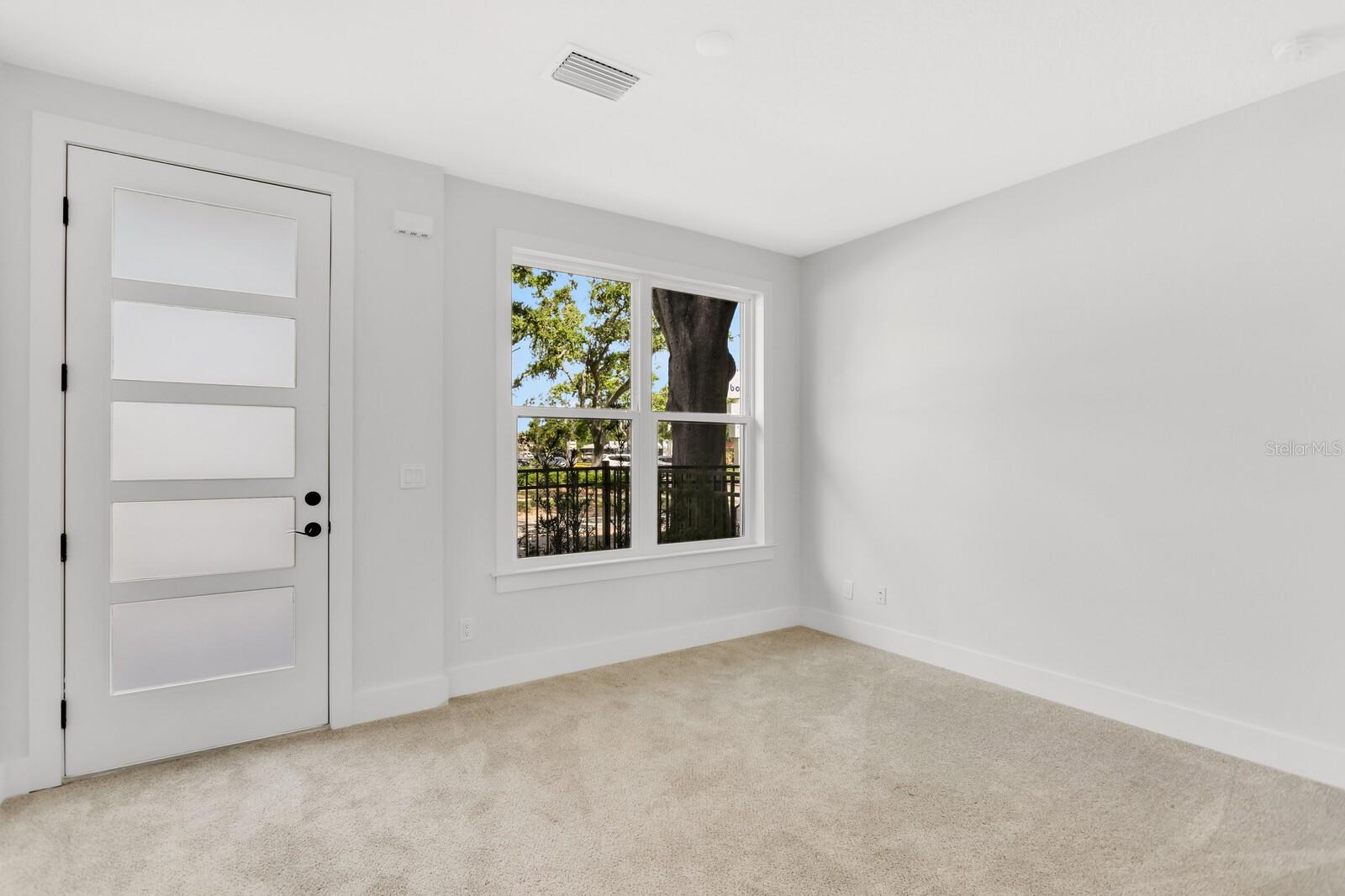 Image 20 of 24 For 50 64th Street S