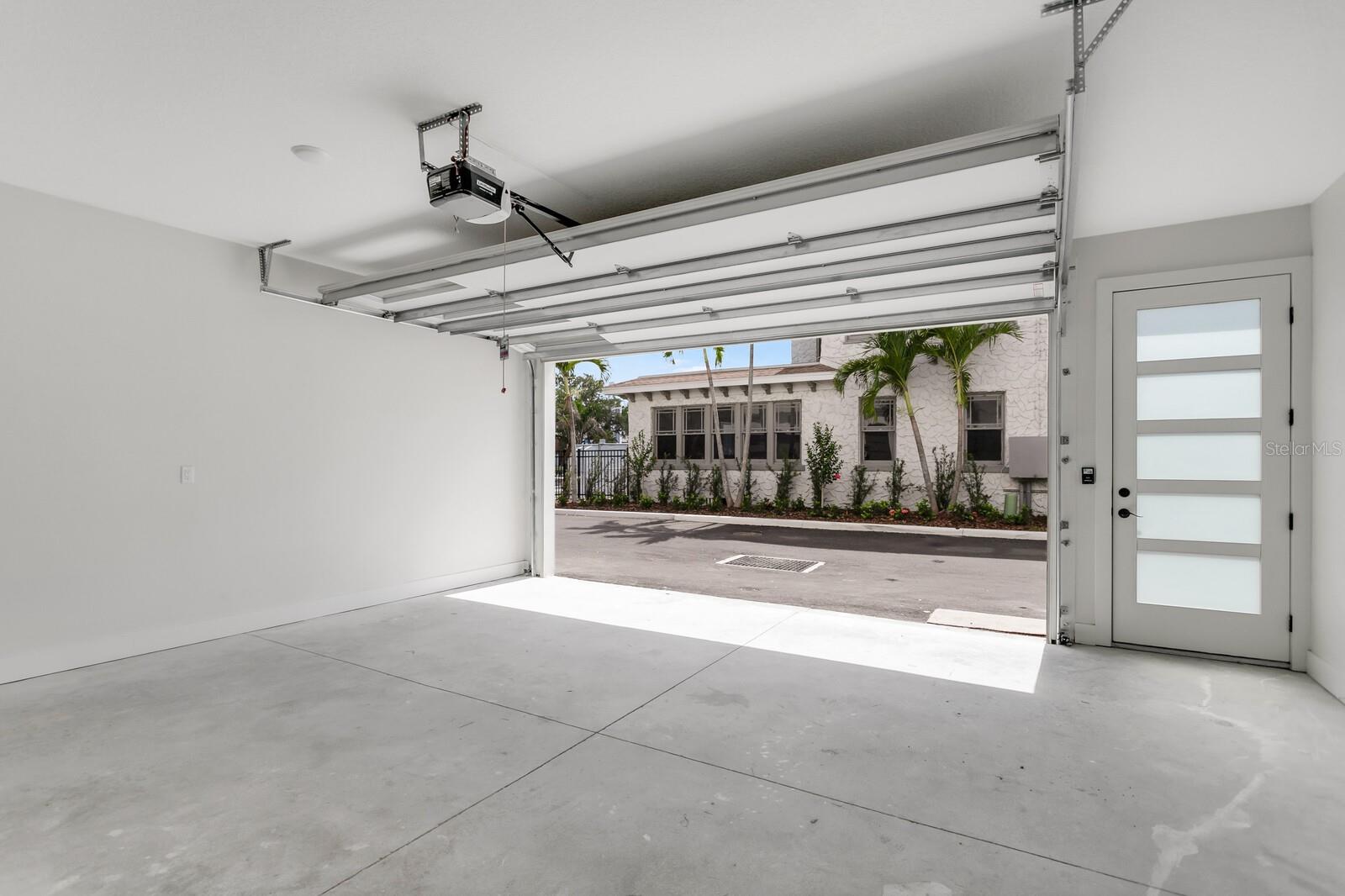 Image 21 of 24 For 50 64th Street S