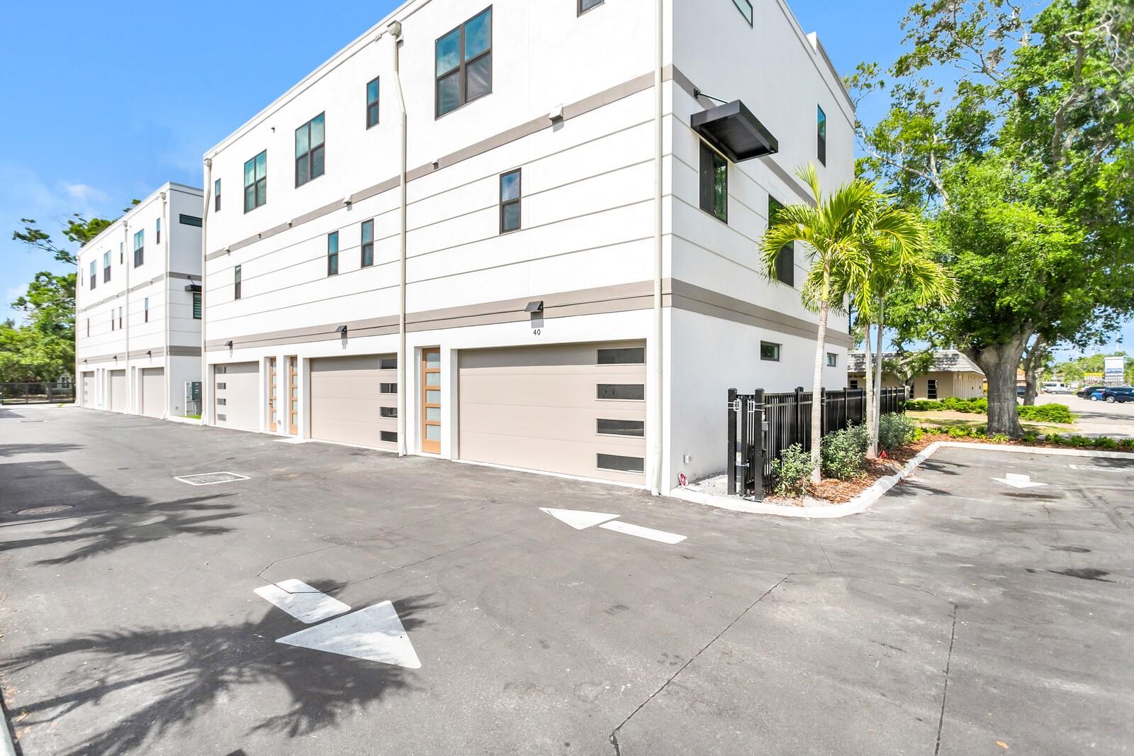 Image 22 of 24 For 50 64th Street S