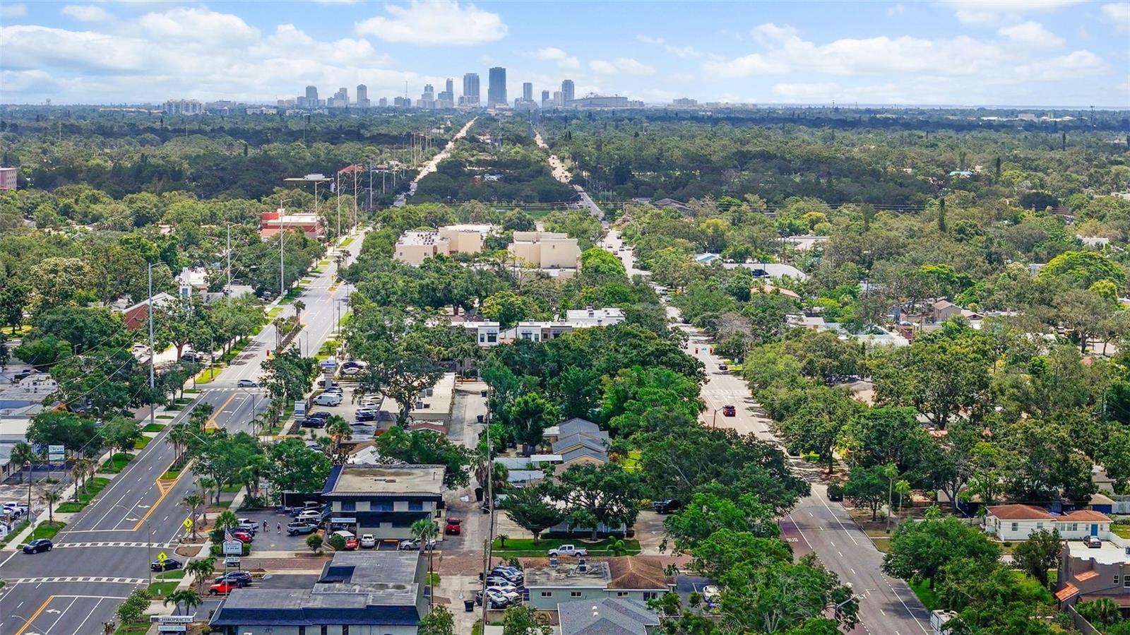 Image 24 of 24 For 50 64th Street S