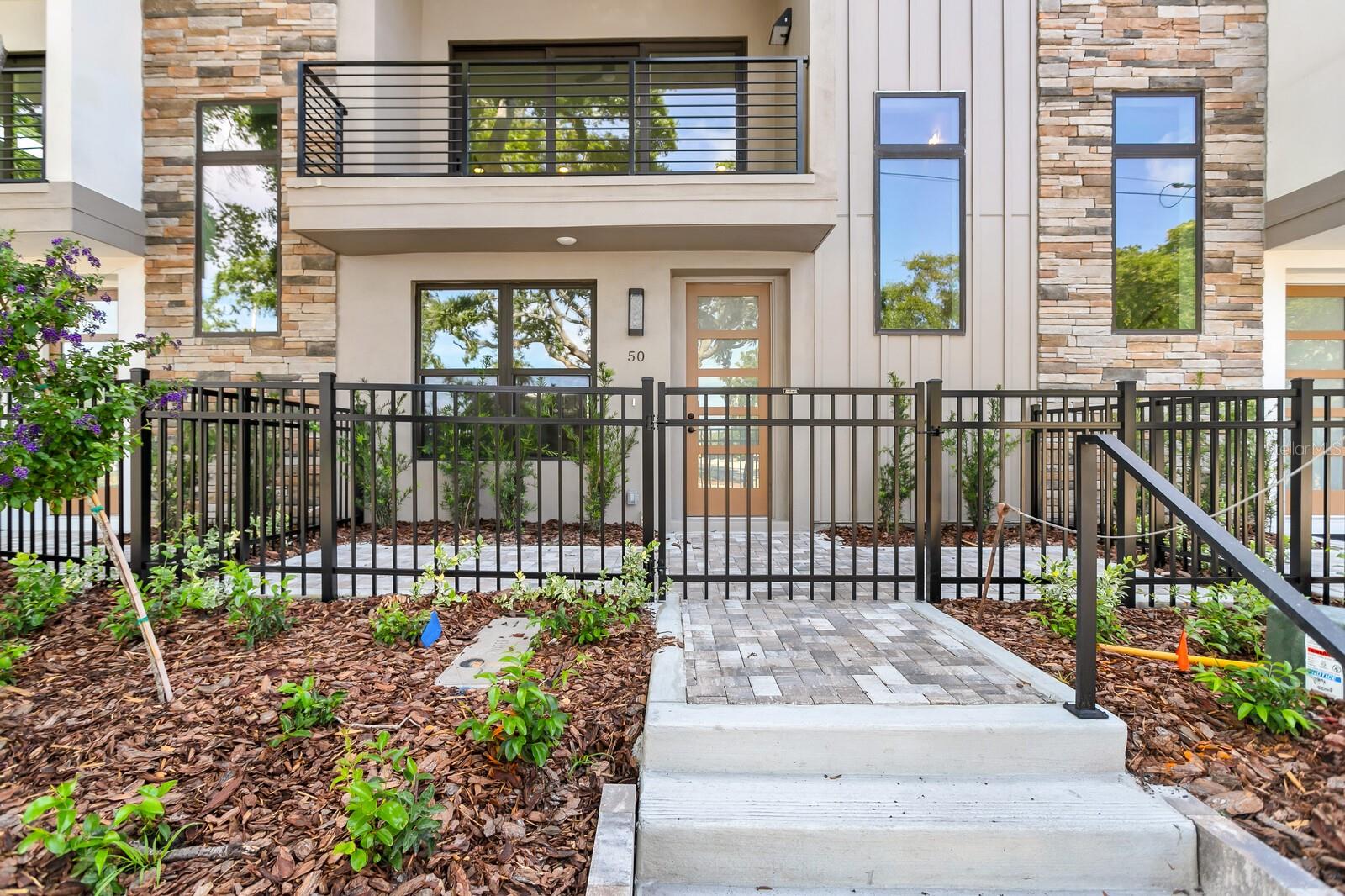 Image 3 of 24 For 50 64th Street S