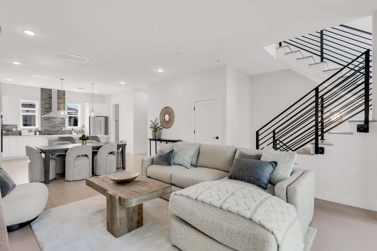 Image 5 of 24 For 50 64th Street S