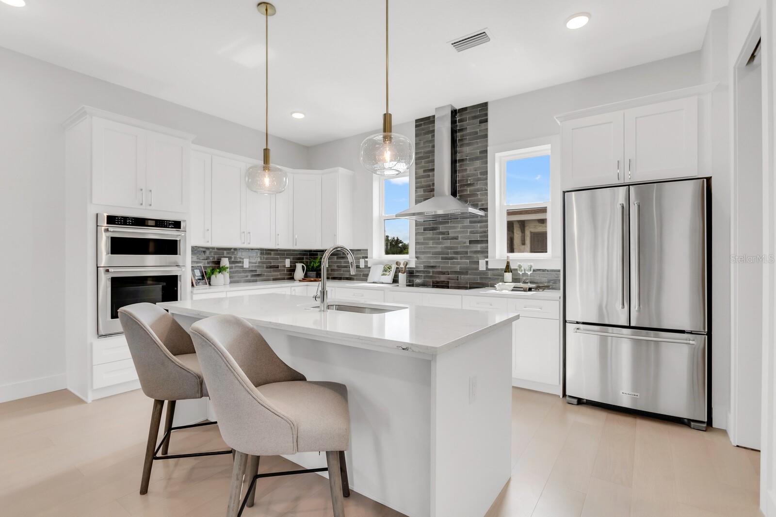 Image 6 of 24 For 50 64th Street S