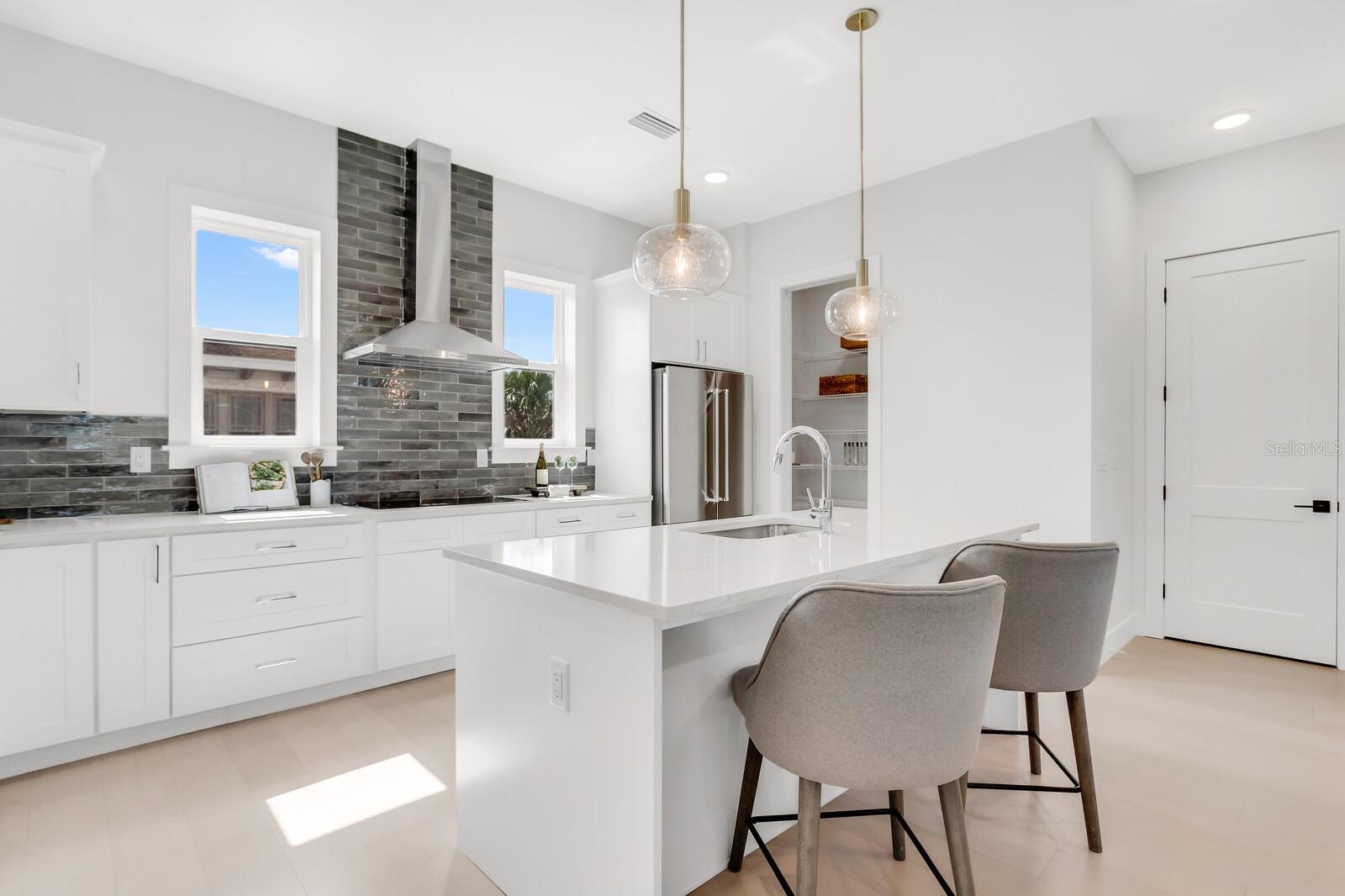 Image 7 of 24 For 50 64th Street S