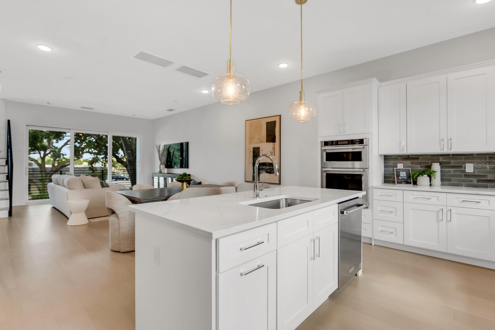 Image 8 of 24 For 50 64th Street S