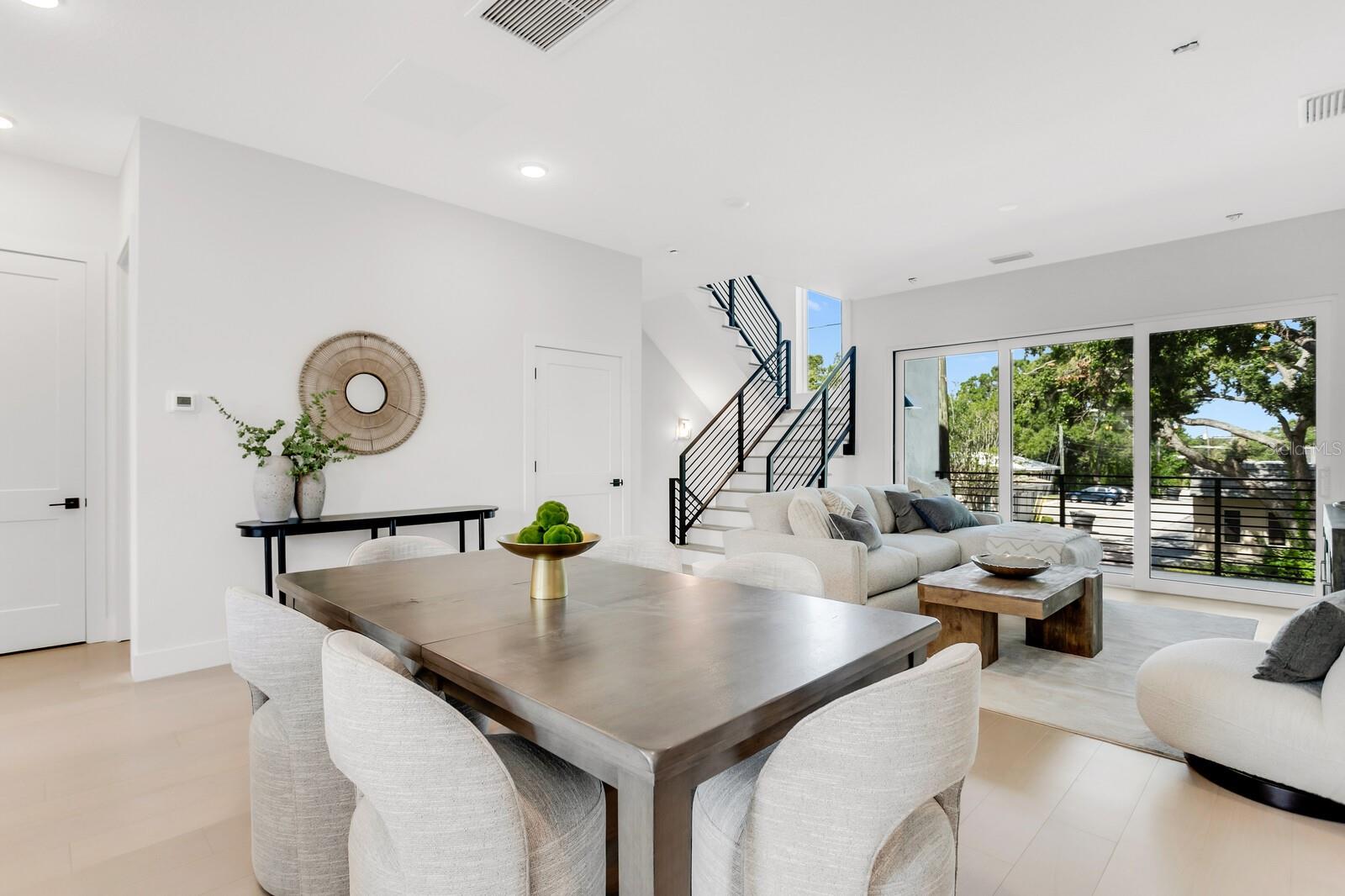 Image 9 of 24 For 50 64th Street S