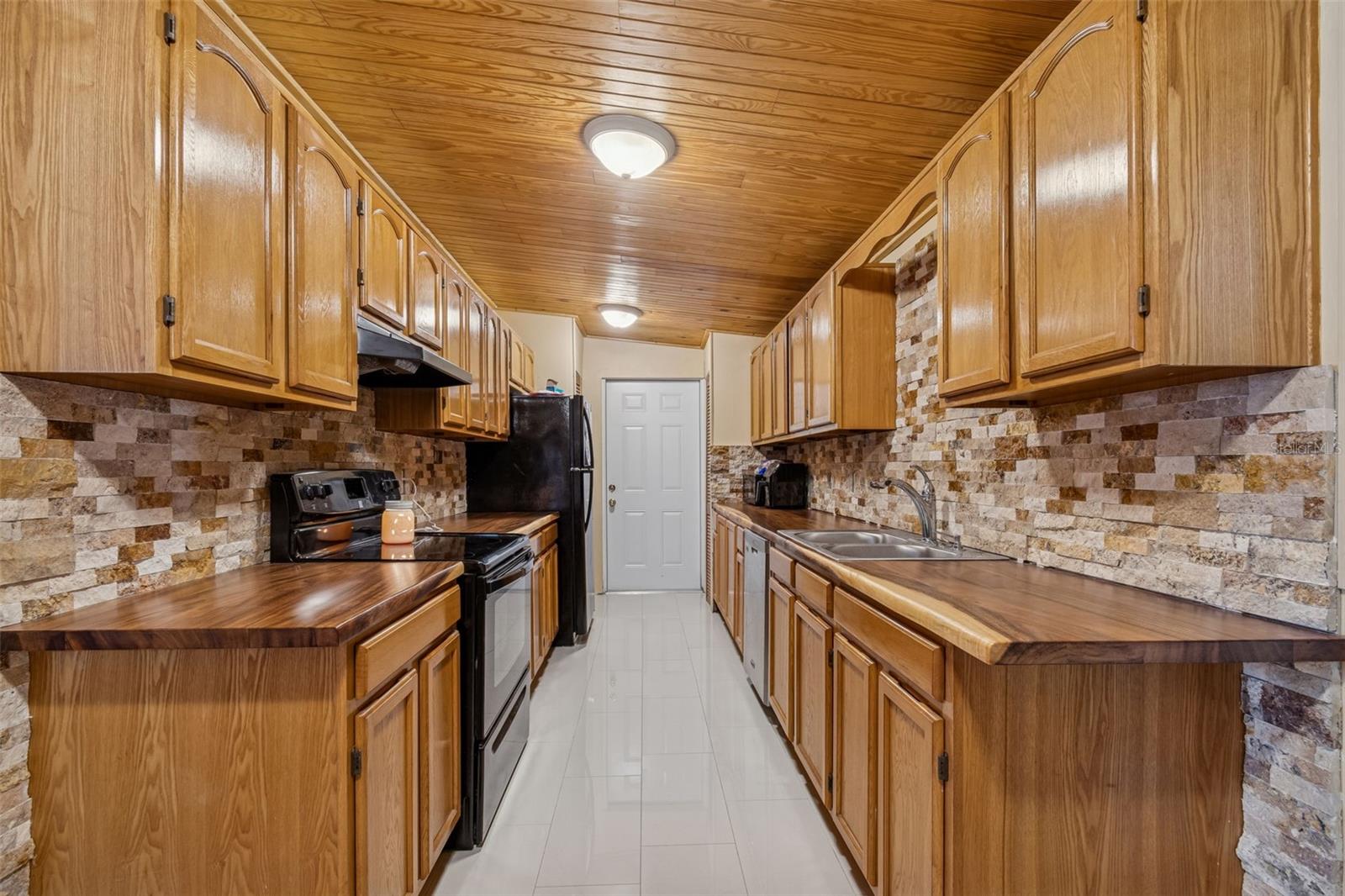 Image 10 of 42 For 5681 94th Terrace N