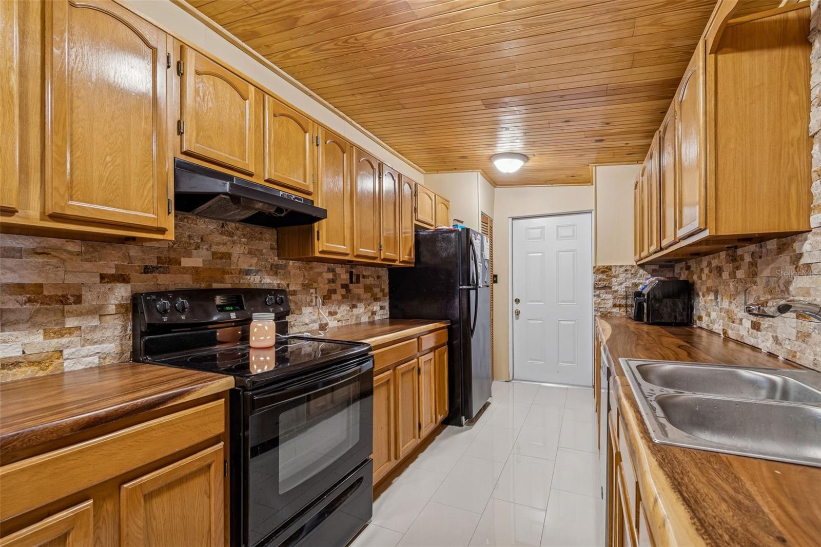 Image 12 of 42 For 5681 94th Terrace N