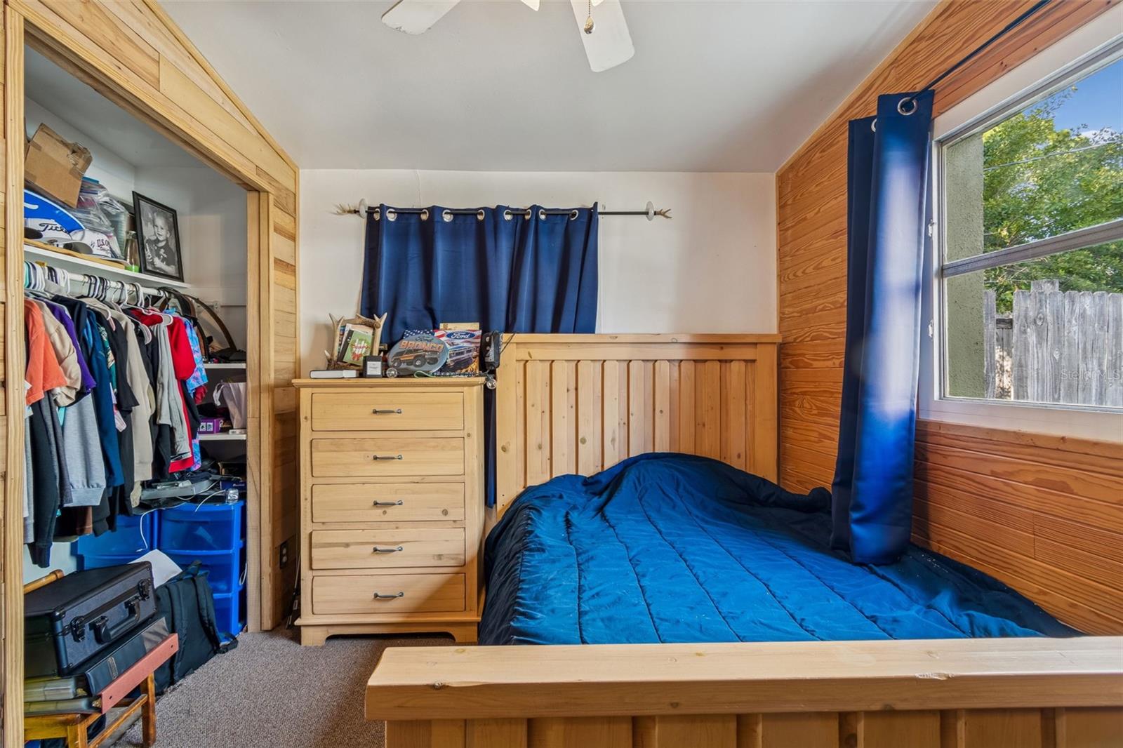 Image 18 of 42 For 5681 94th Terrace N