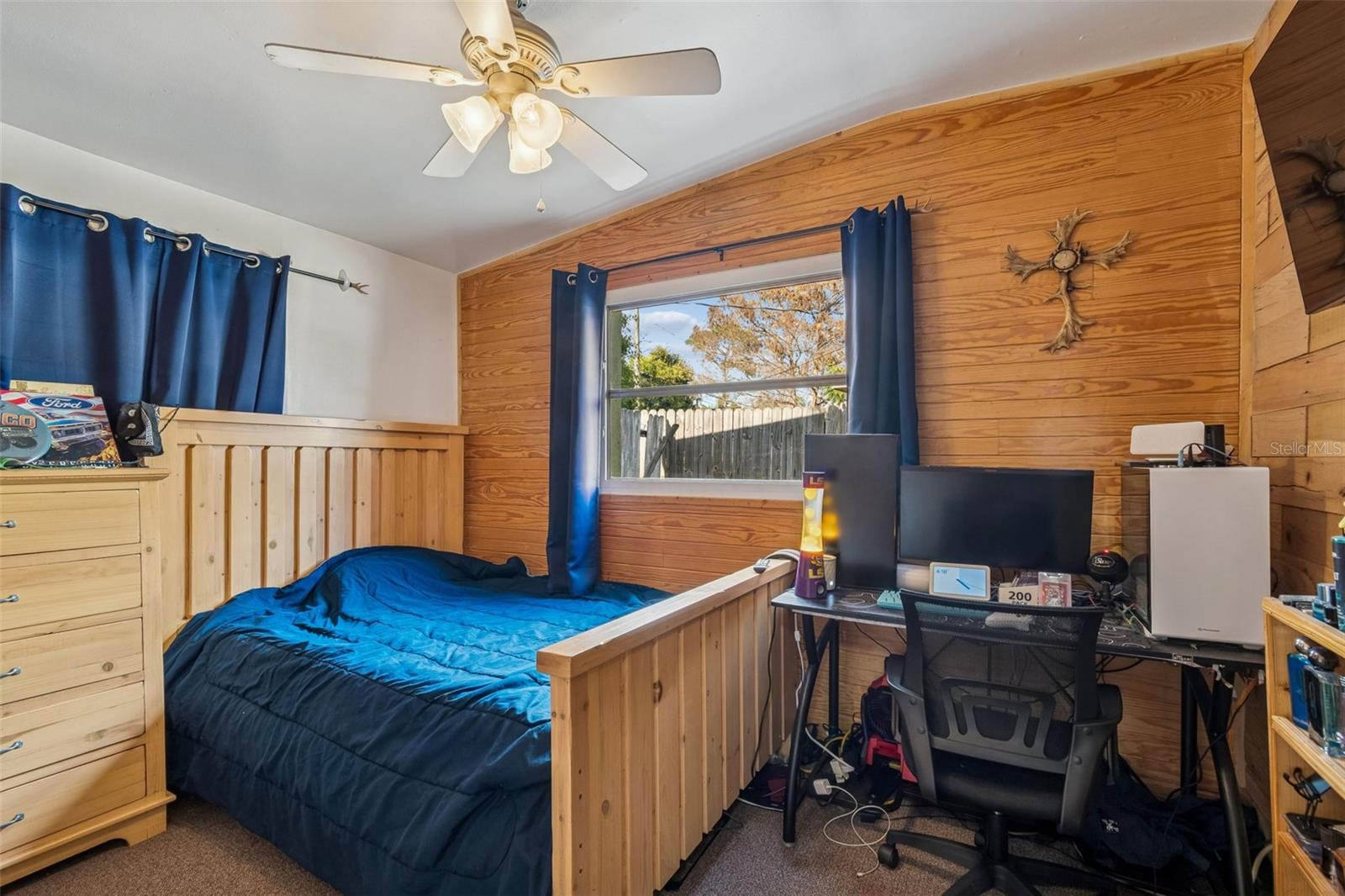 Image 19 of 42 For 5681 94th Terrace N