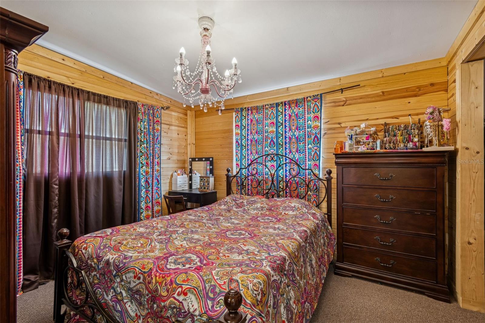 Image 20 of 42 For 5681 94th Terrace N