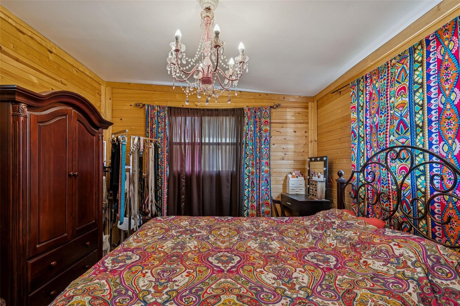 Image 21 of 42 For 5681 94th Terrace N