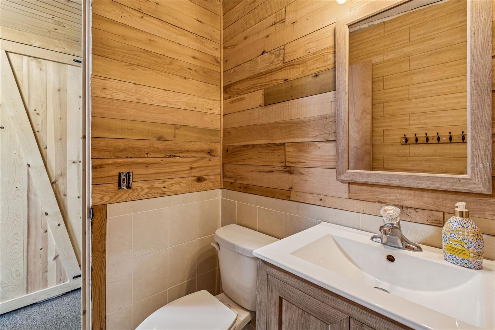 Image 24 of 42 For 5681 94th Terrace N