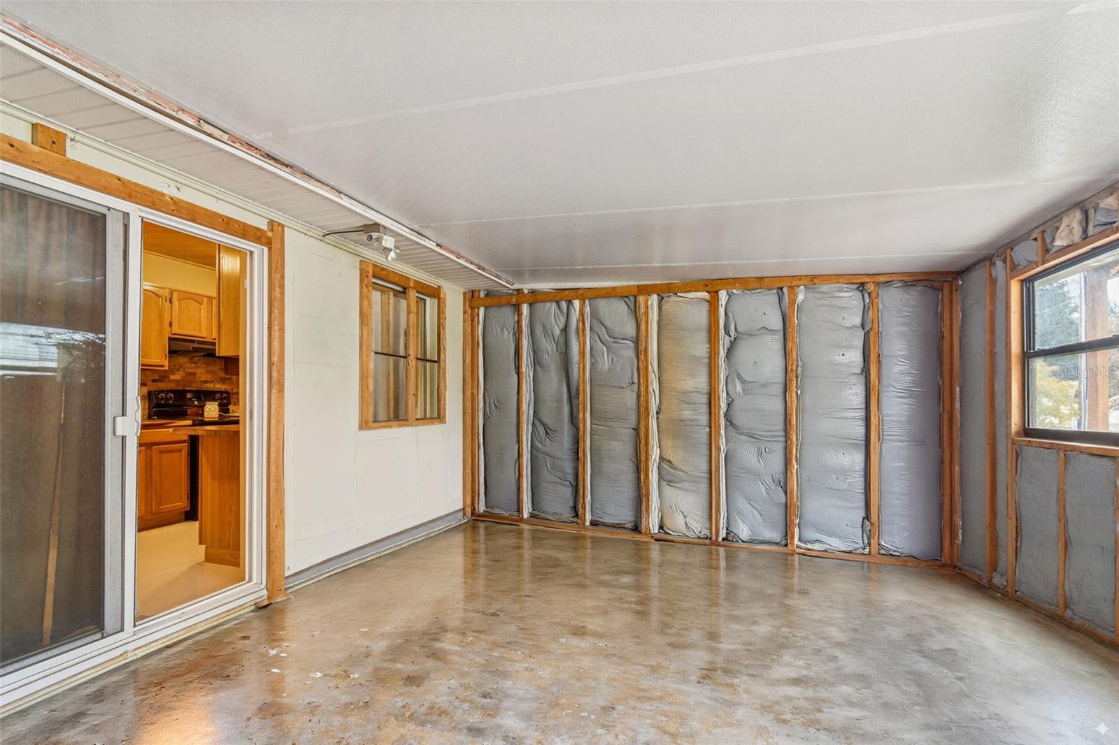 Image 26 of 42 For 5681 94th Terrace N