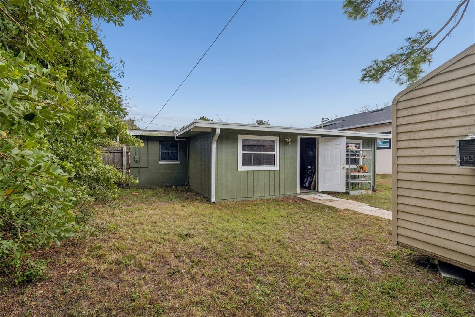 Image 28 of 42 For 5681 94th Terrace N