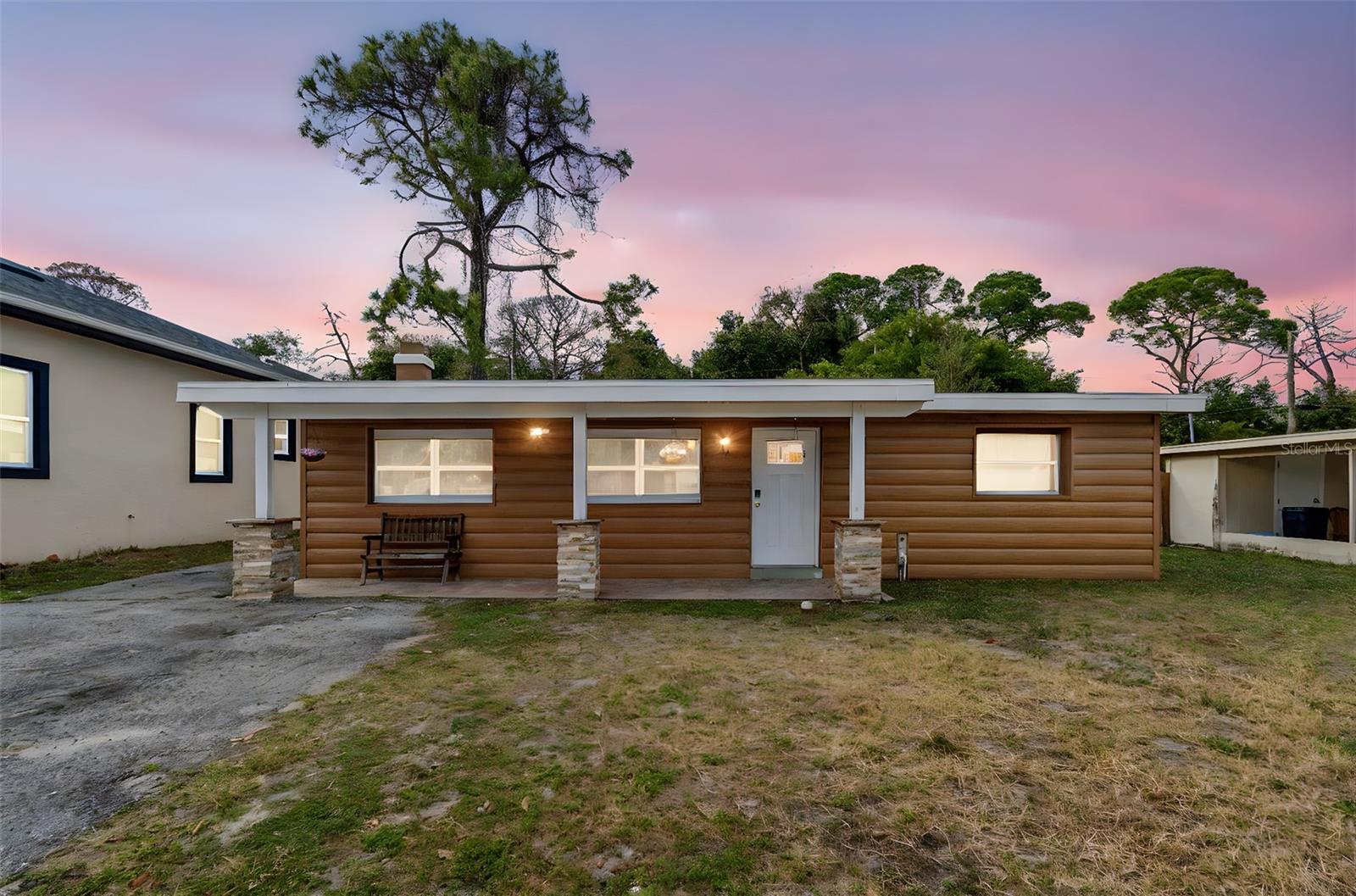 Image 29 of 42 For 5681 94th Terrace N