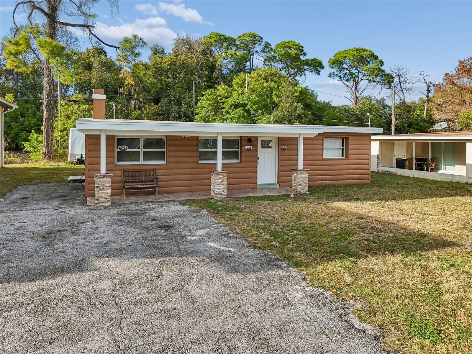 Image 32 of 42 For 5681 94th Terrace N