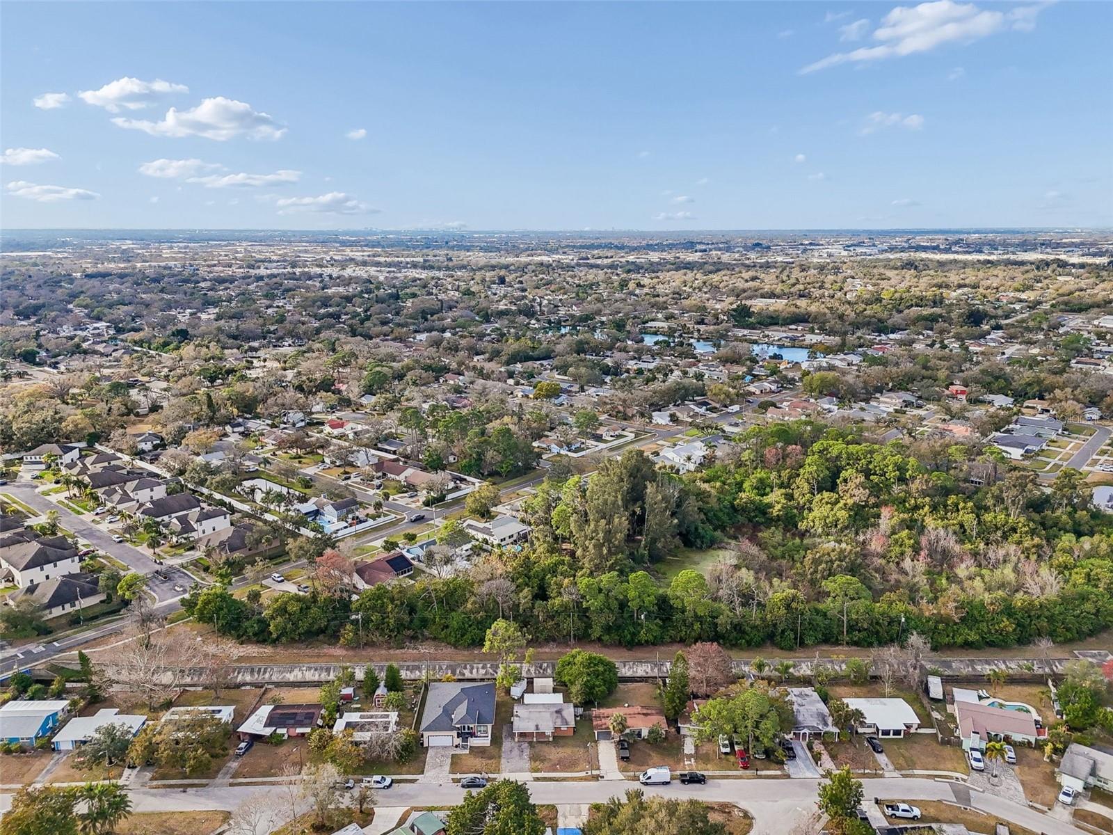 Image 34 of 42 For 5681 94th Terrace N