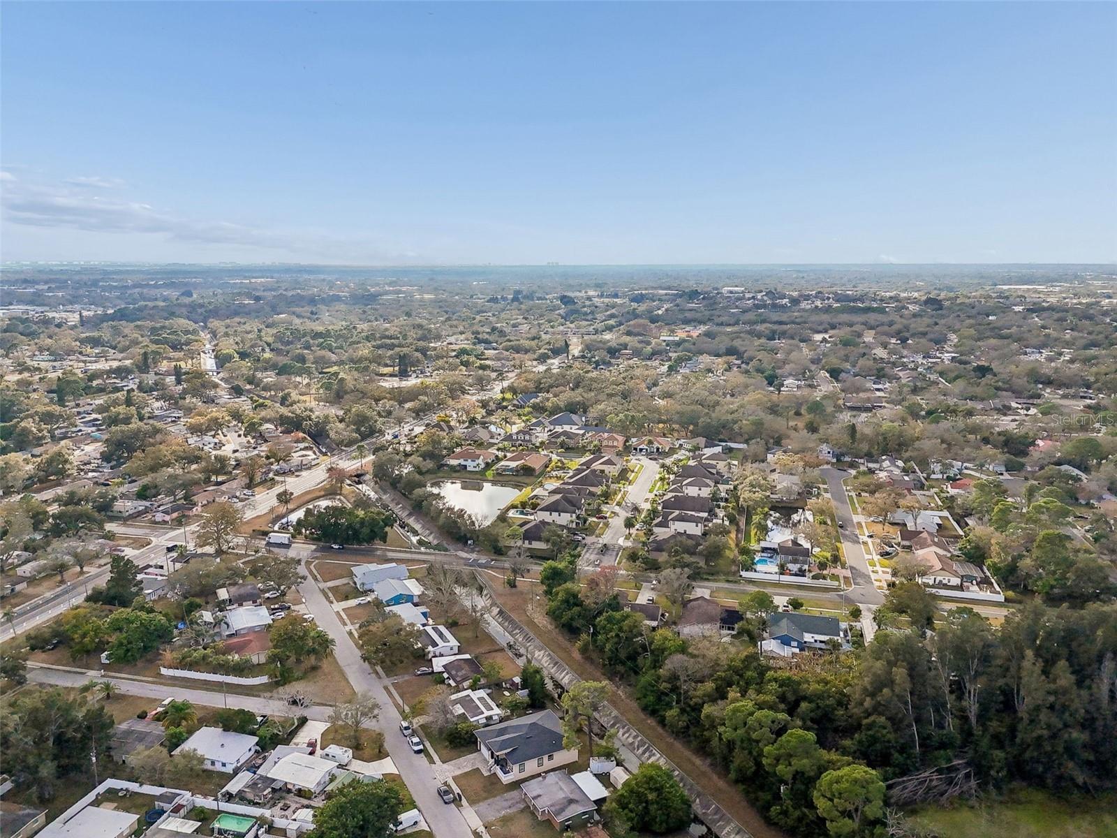 Image 35 of 42 For 5681 94th Terrace N