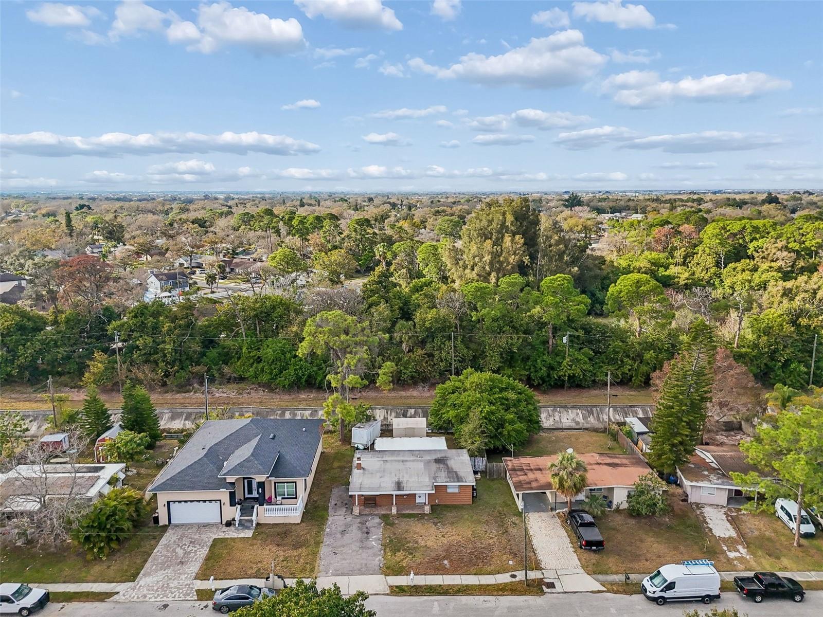 Image 36 of 42 For 5681 94th Terrace N