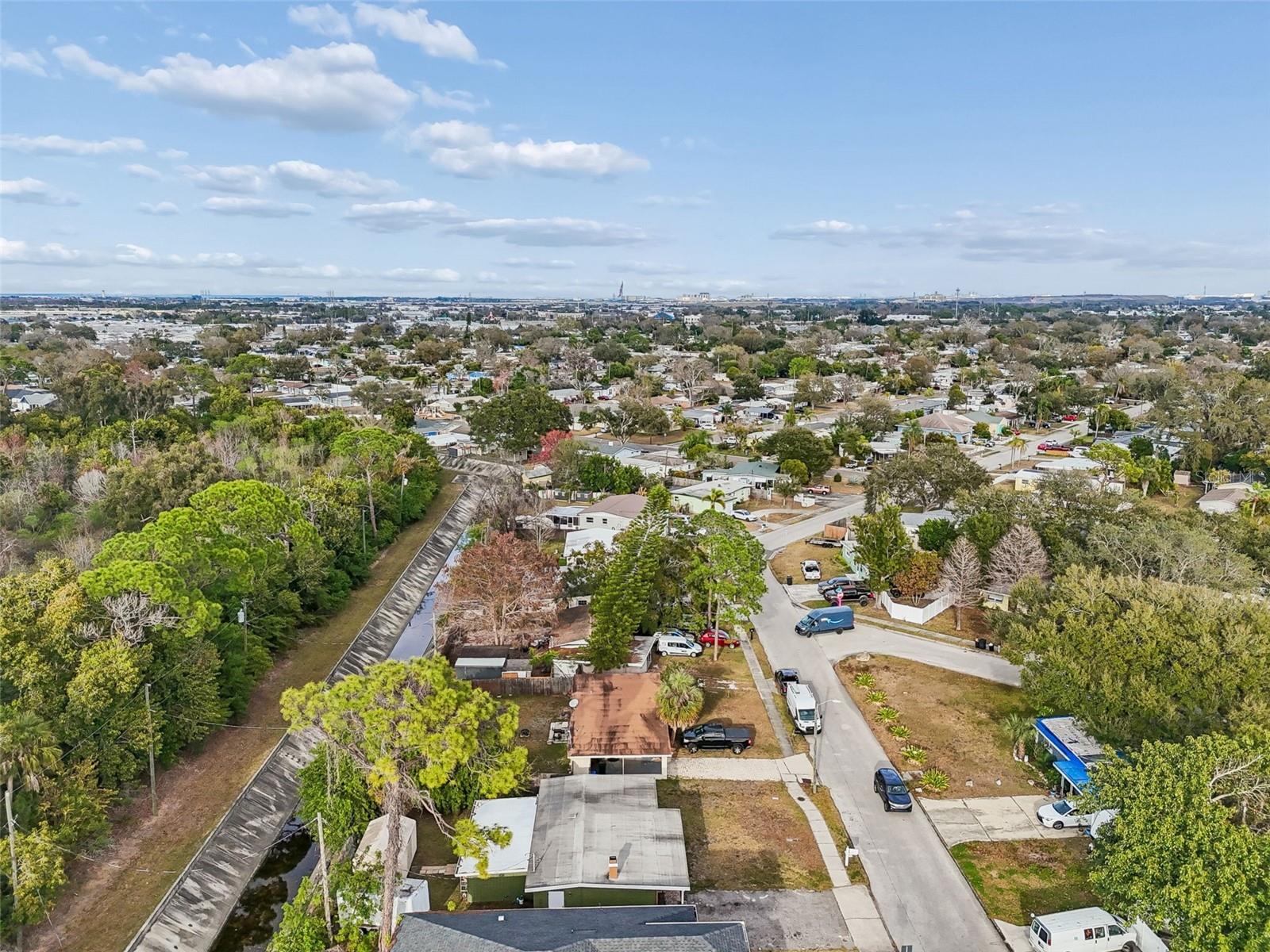 Image 37 of 42 For 5681 94th Terrace N