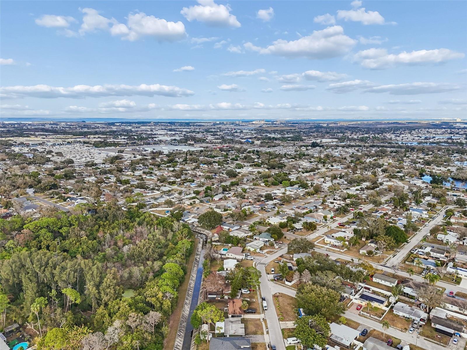 Image 38 of 42 For 5681 94th Terrace N