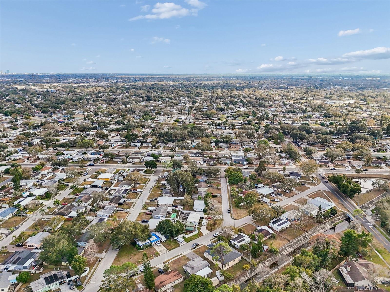 Image 39 of 42 For 5681 94th Terrace N