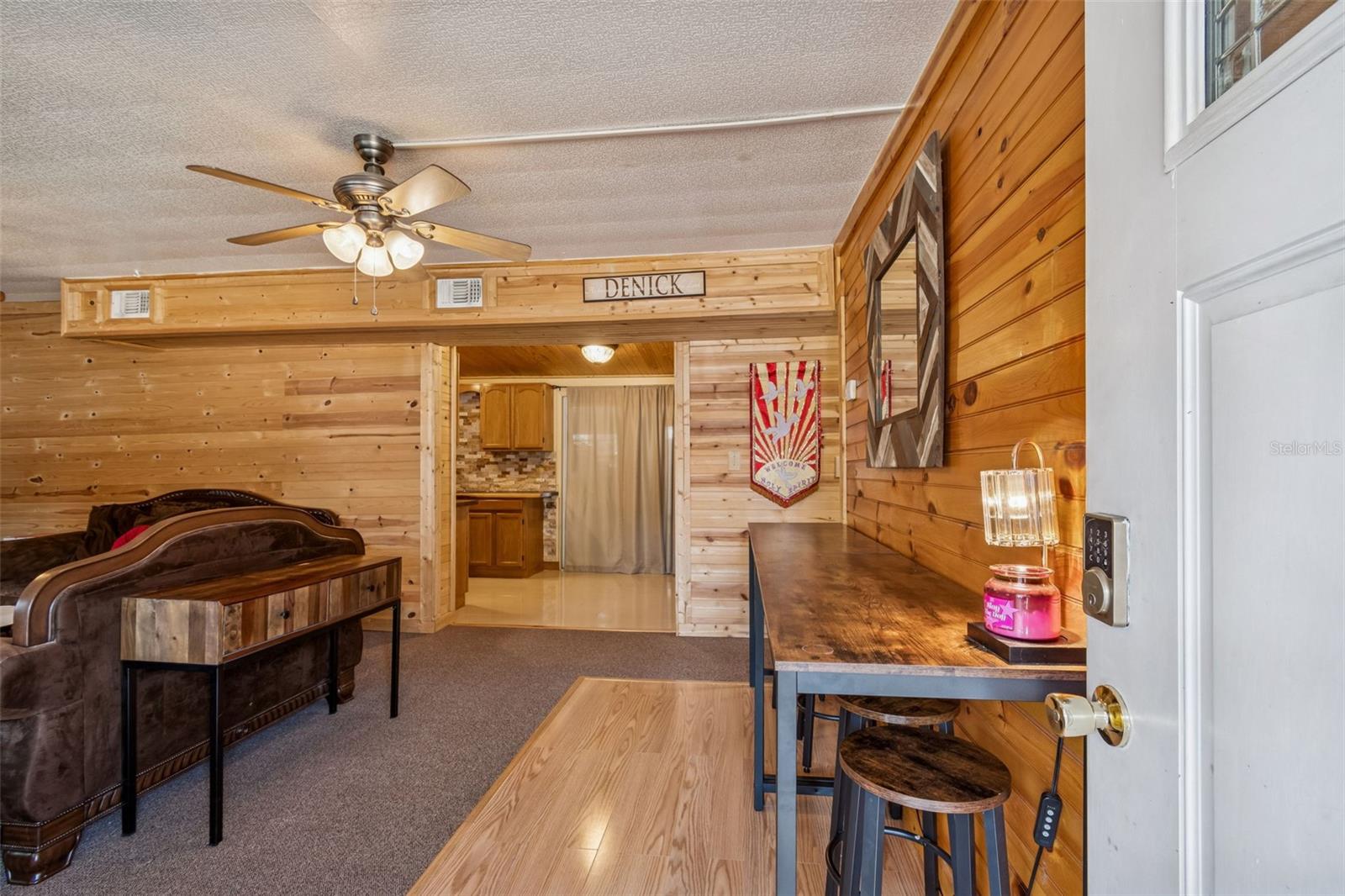 Image 4 of 42 For 5681 94th Terrace N