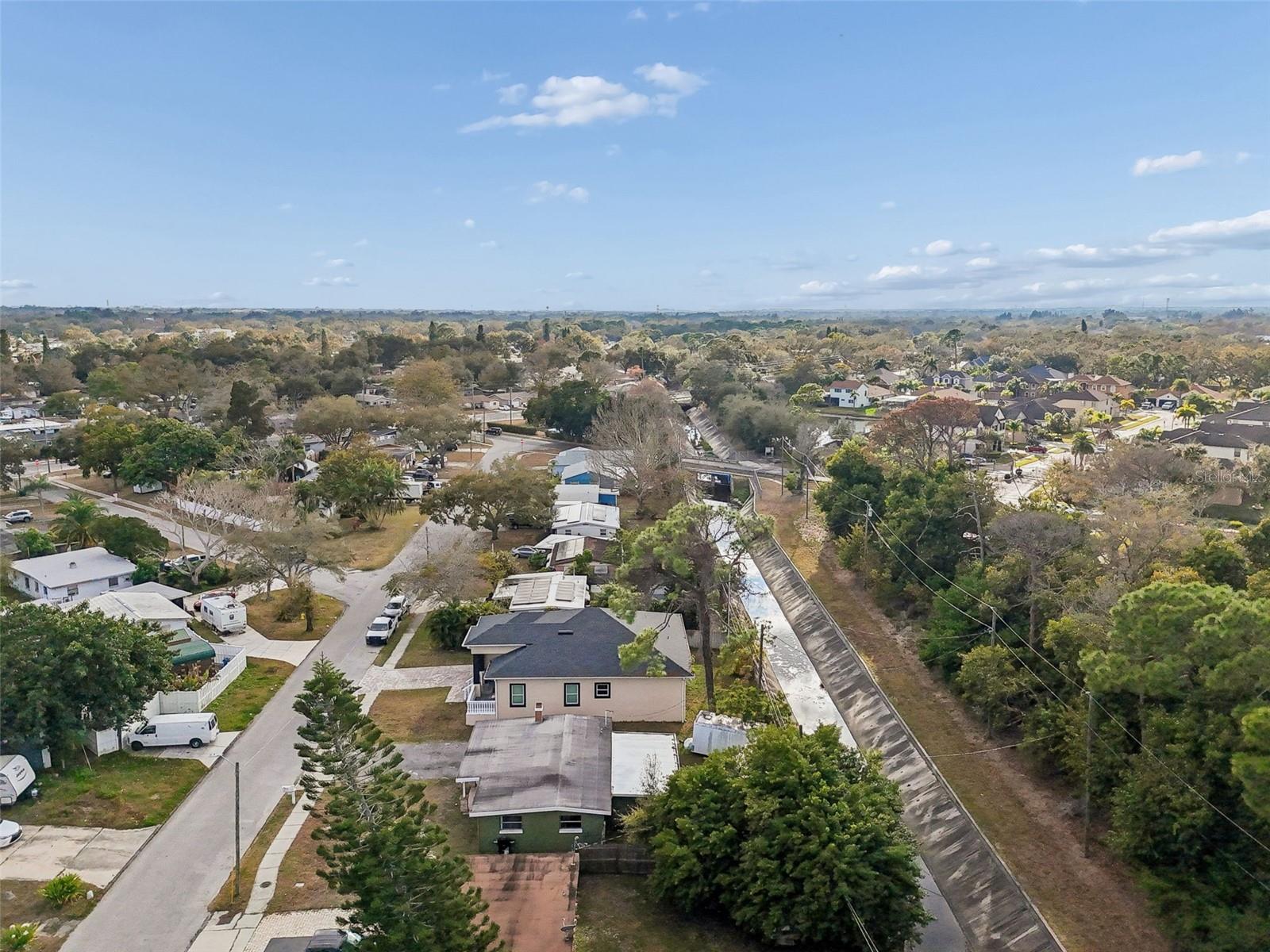 Image 40 of 42 For 5681 94th Terrace N