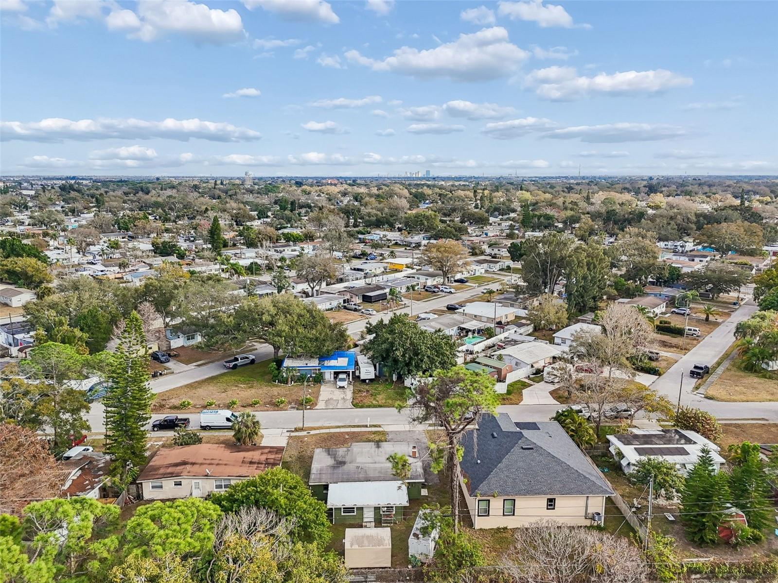 Image 41 of 42 For 5681 94th Terrace N