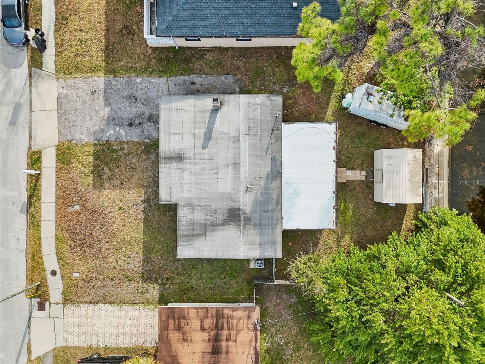 Image 42 of 42 For 5681 94th Terrace N