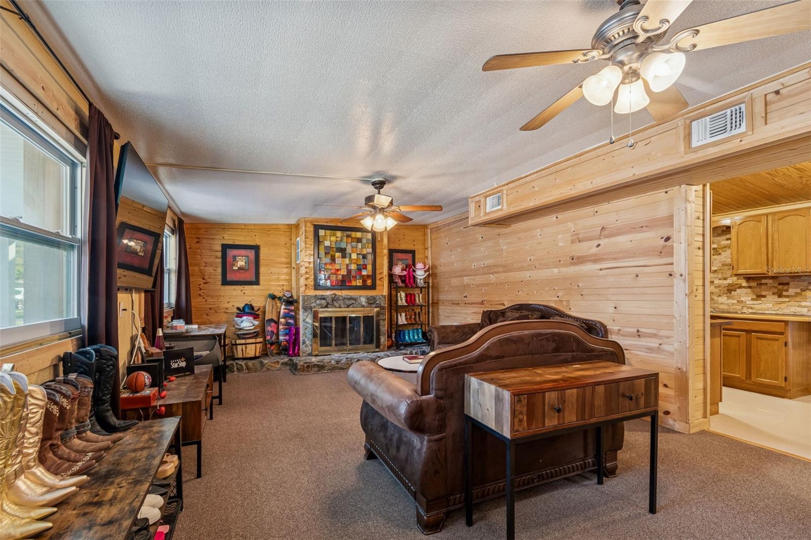 Image 5 of 42 For 5681 94th Terrace N