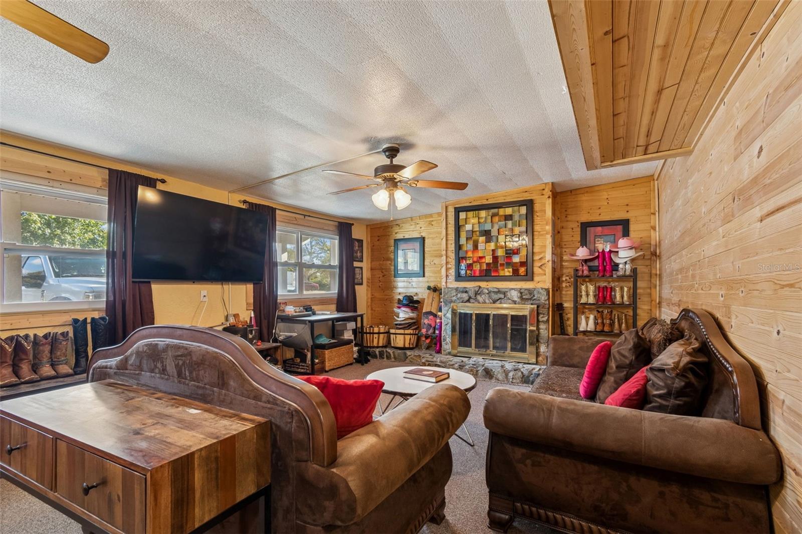 Image 7 of 42 For 5681 94th Terrace N