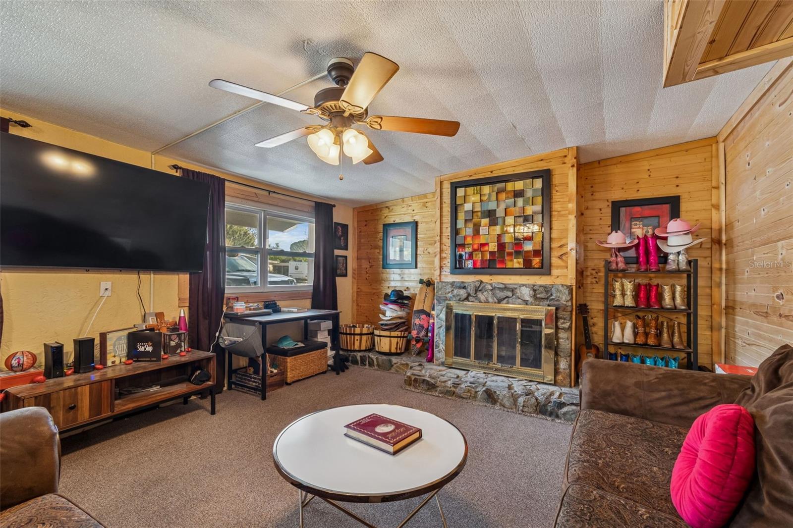 Image 8 of 42 For 5681 94th Terrace N