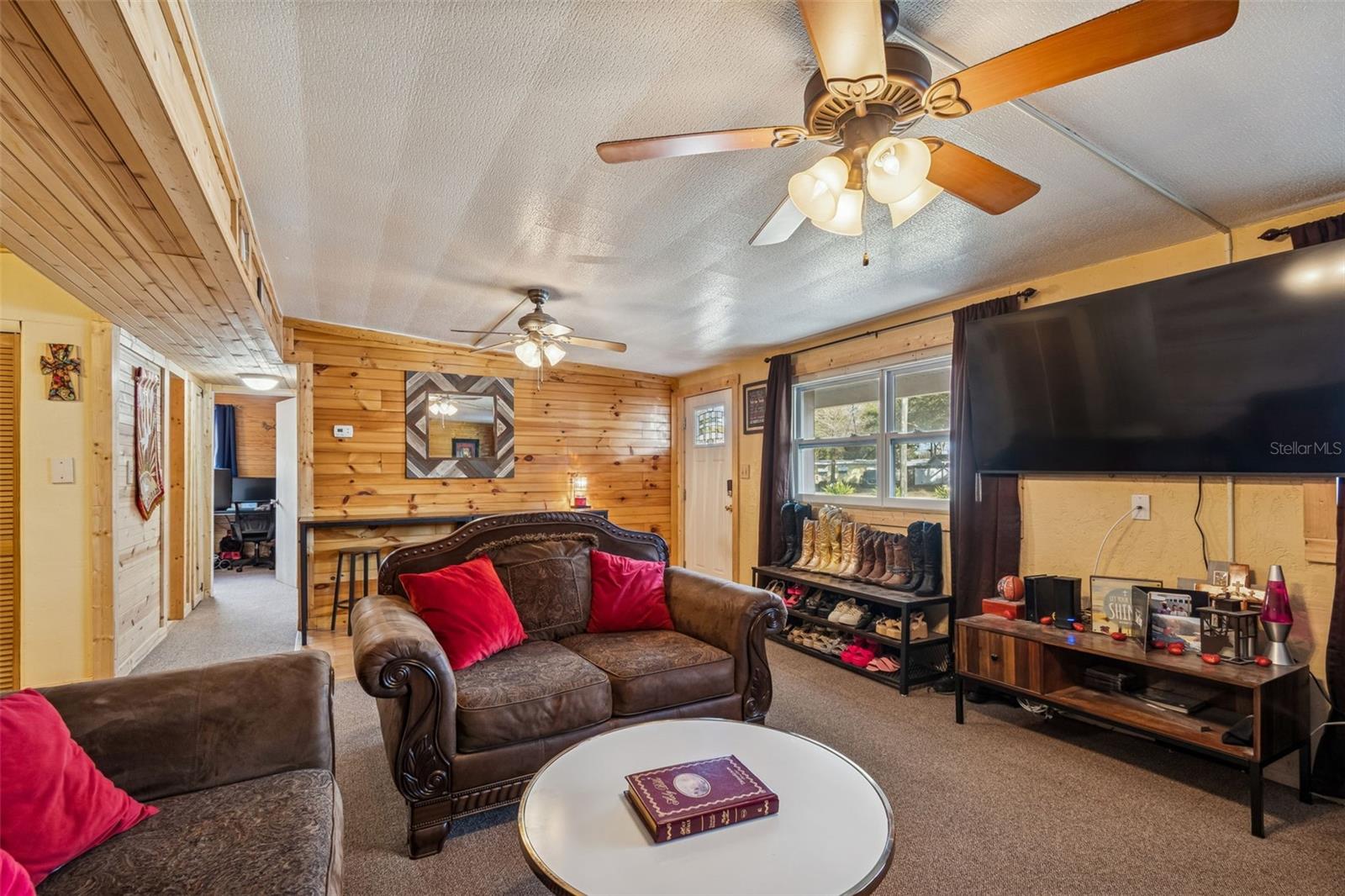 Image 9 of 42 For 5681 94th Terrace N