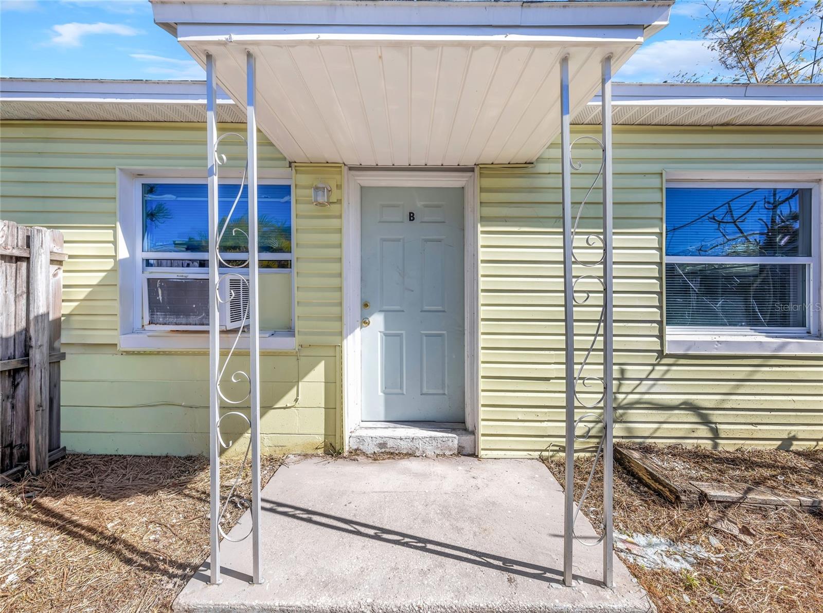 Image 14 of 23 For 197 148th Avenue E