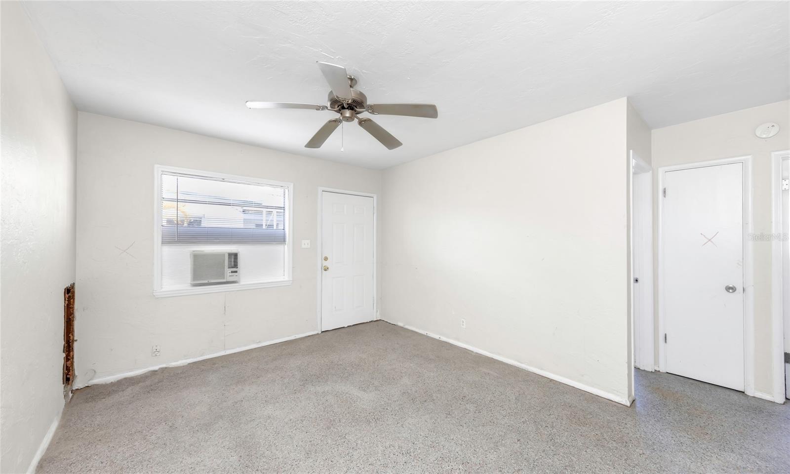 Image 18 of 23 For 197 148th Avenue E