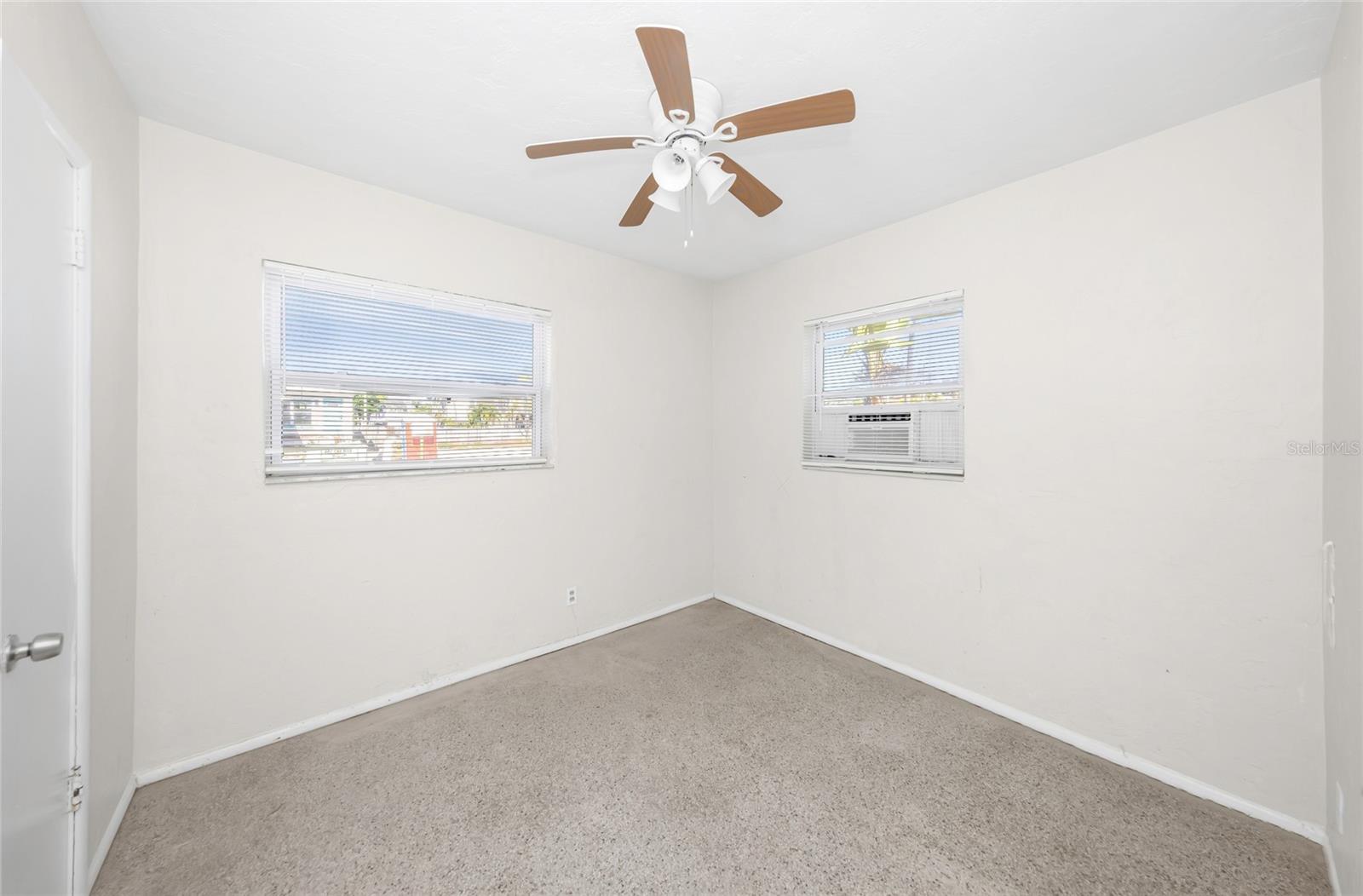 Image 19 of 23 For 197 148th Avenue E