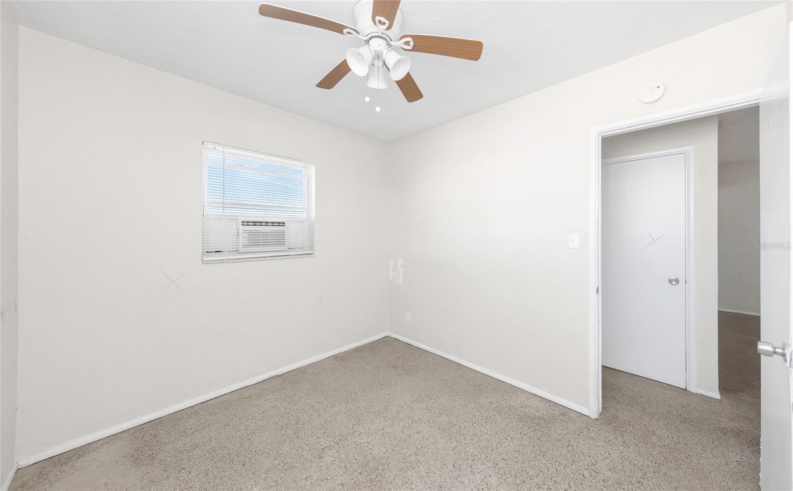 Image 20 of 23 For 197 148th Avenue E