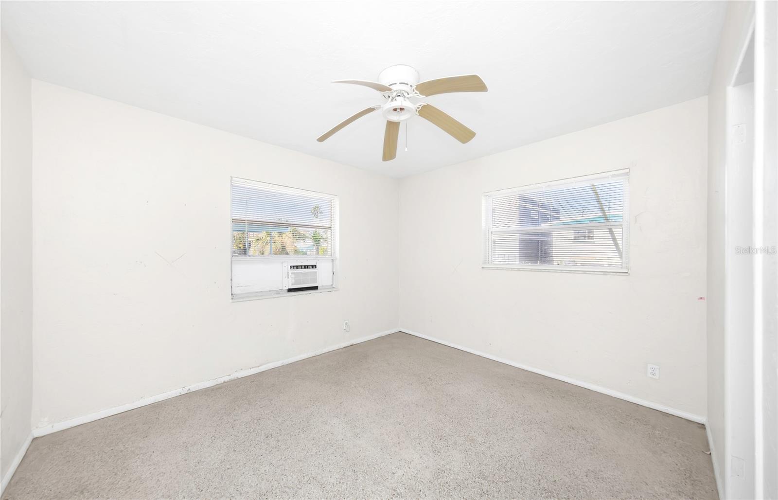 Image 21 of 23 For 197 148th Avenue E