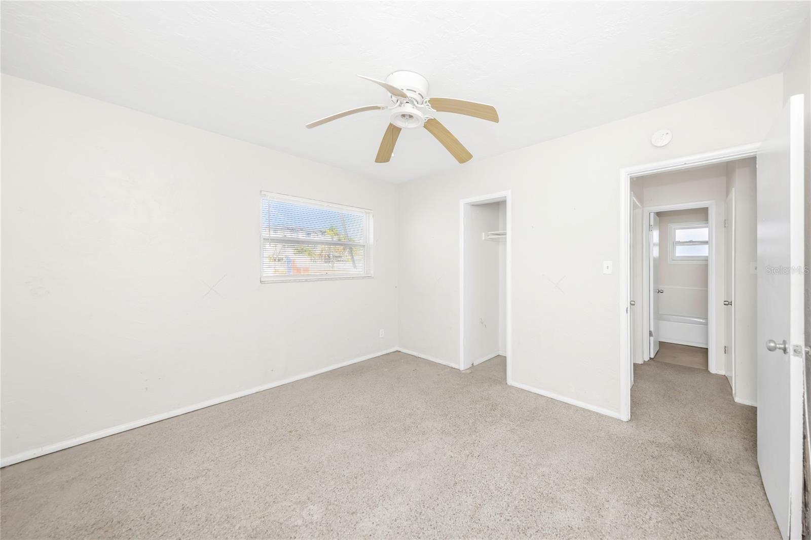 Image 22 of 23 For 197 148th Avenue E