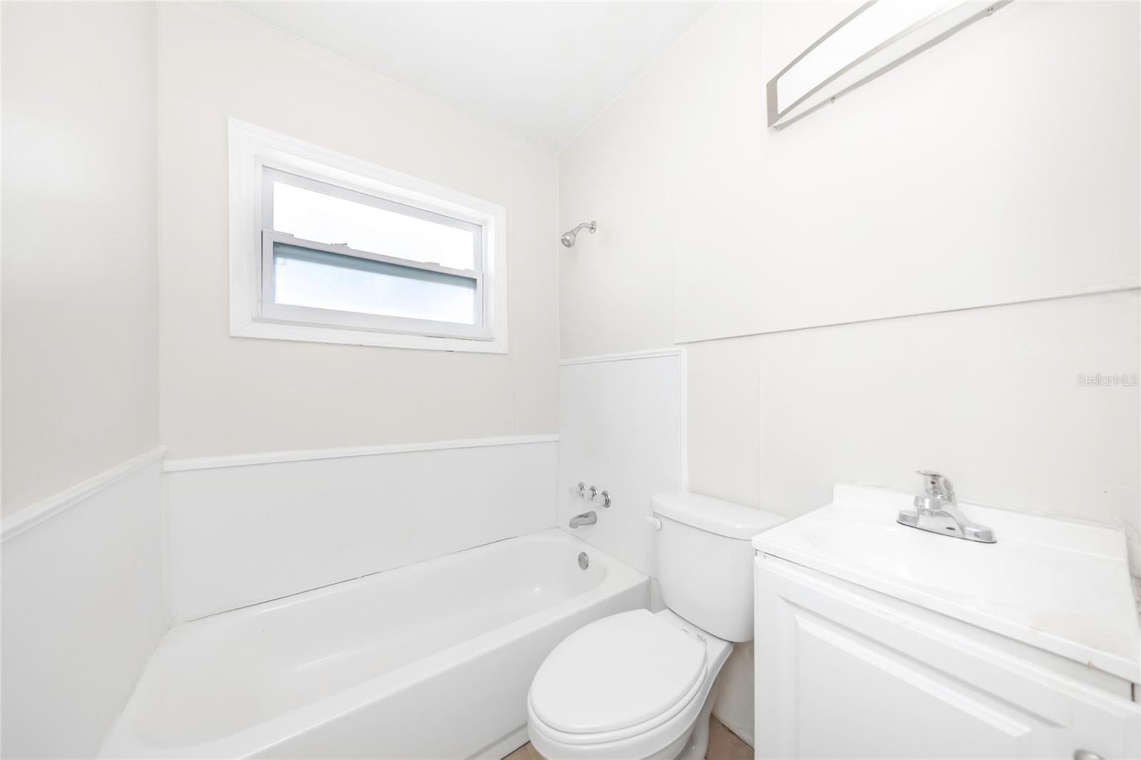 Image 23 of 23 For 197 148th Avenue E