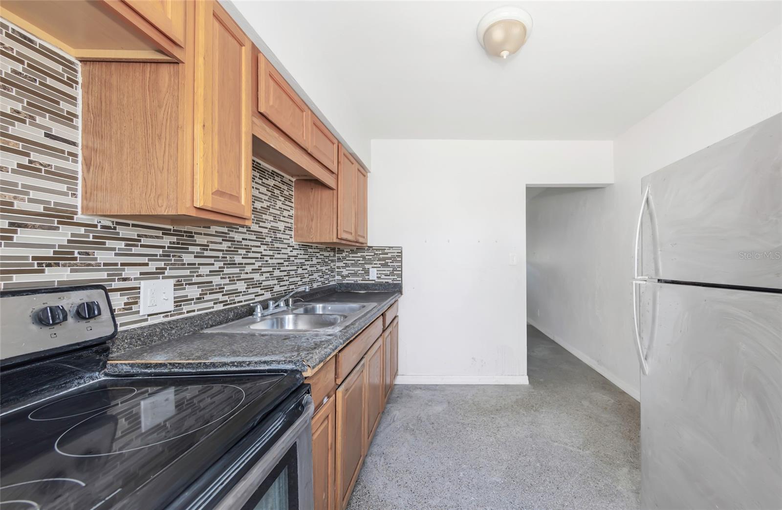 Image 5 of 23 For 197 148th Avenue E