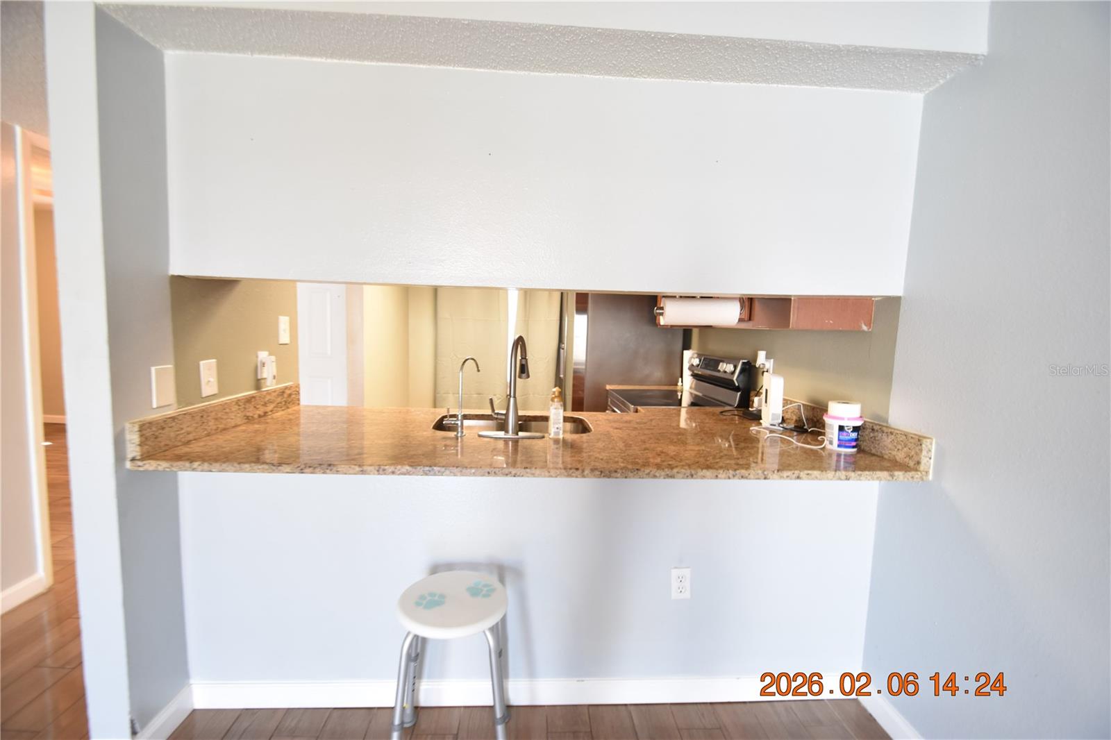 Image 10 of 30 For 5052 Terrace Club Lane 201