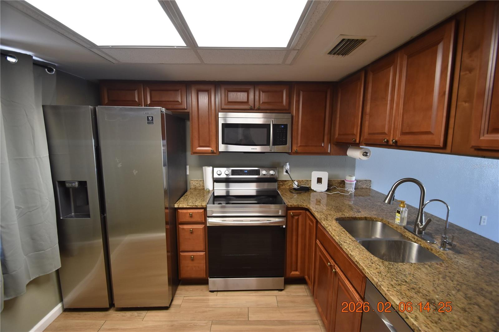 Image 11 of 30 For 5052 Terrace Club Lane 201