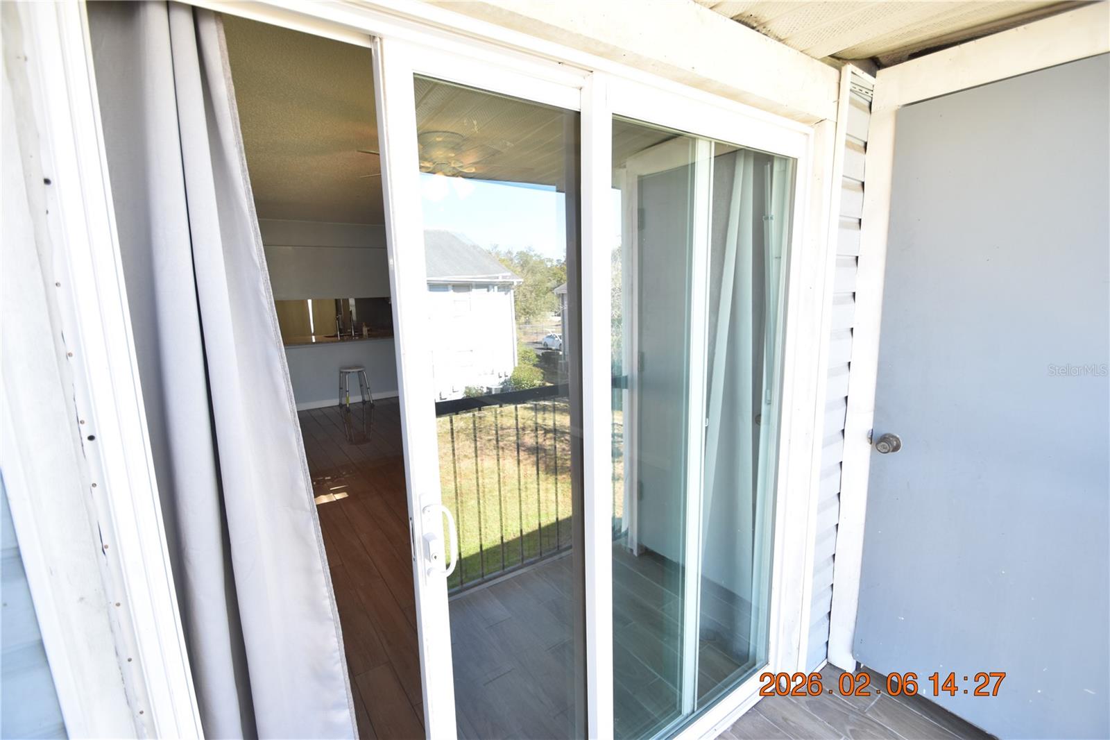 Image 13 of 30 For 5052 Terrace Club Lane 201